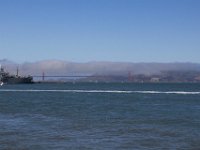 06-28-16-California-27029