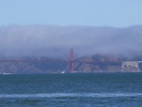 06-28-16-California-27032
