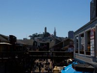06-28-16-California-27091