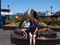 06-28-16-California-27119