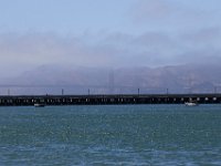 06-28-16-California-27162