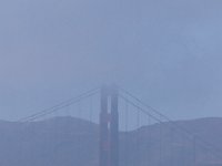 06-28-16-California-27202
