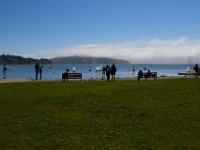 06-29-16-California-27275