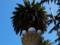 06-29-16-California-27289