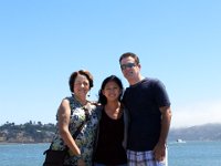 06-29-16-California-27316