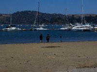 06-29-16-California-27381