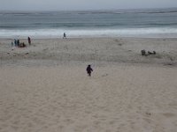06-30-16-California-27433