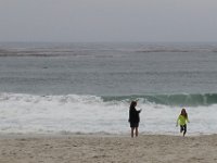 06-30-16-California-27464