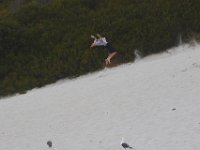 06-30-16-California-27537