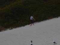 06-30-16-California-27541
