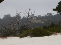 06-30-16-California-27553