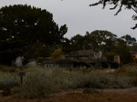 06-30-16-California-27578