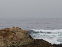 06-30-16-California-27592
