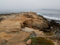 06-30-16-California-27594