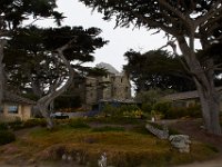 06-30-16-California-27600