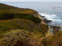 06-30-16-California-27745