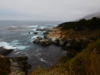 06-30-16-California-27754