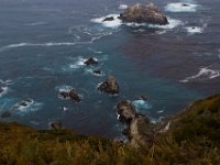 06-30-16-California-27794