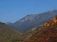 06-30-16-California-27855