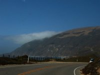 06-30-16-California-27941