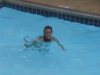 06-30-16-California-28006