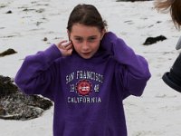 07-01-16-California-28758