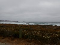 07-01-16-California-28807