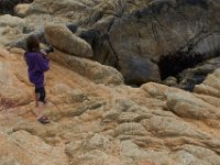 07-01-16-California-28847