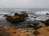 07-01-16-California-28856