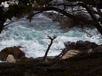 07-01-16-California-29067