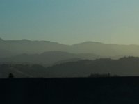 07-01-16-California-29143