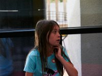07-02-16-California-29292