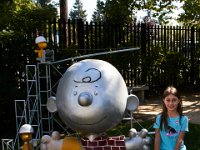 07-02-16-California-29308