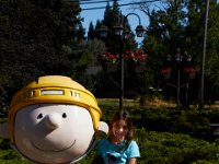 07-02-16-California-29355