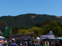 07-03-16-California-29528