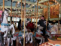 07-04-16-California-20044