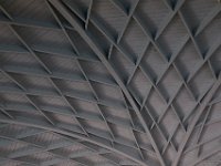 07-04-16-California-20078