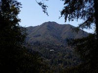 07-04-16-California-20138