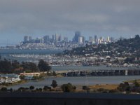 07-04-16-California-20148