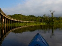 06-24-16-Selbys Landing-25392