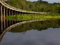 06-24-16-Selbys Landing-25411