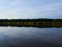 07-10-16-Nanjemoy-20696
