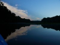 07-17-16-Tuckahoe-21059