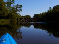 07-17-16-Tuckahoe-21459