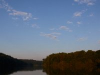 07-23-16-Rocky Gorge