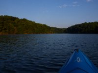 07-23-16-Rocky Gorge-21616