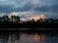 08-01-16-Alligator River-NC