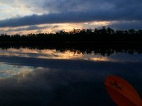 08-01-16-Alligator River-22321