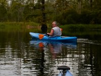 08-01-16-Alligator River-22452
