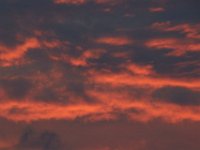 08-02-16-Beach Sunrise-22693